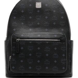 MCM medium Stark City backpack