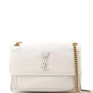 Saint Laurent medium Niki shoulder bag