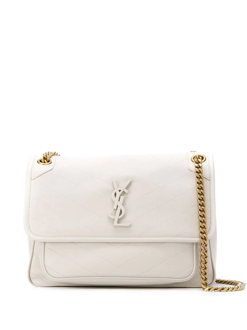 Saint Laurent medium Niki shoulder bag