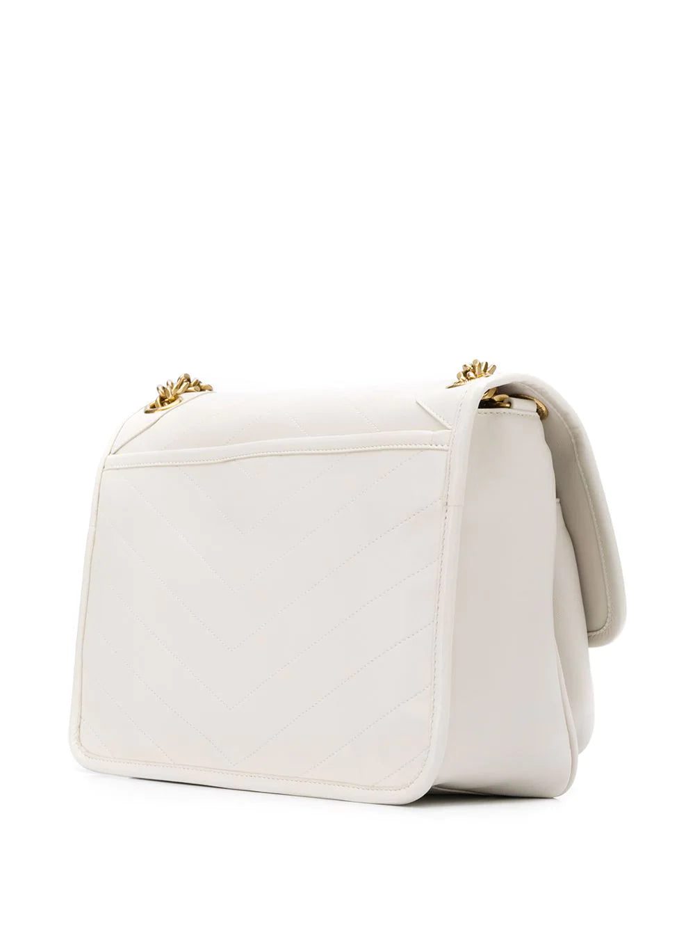 Saint Laurent medium Niki shoulder bag - Image 2
