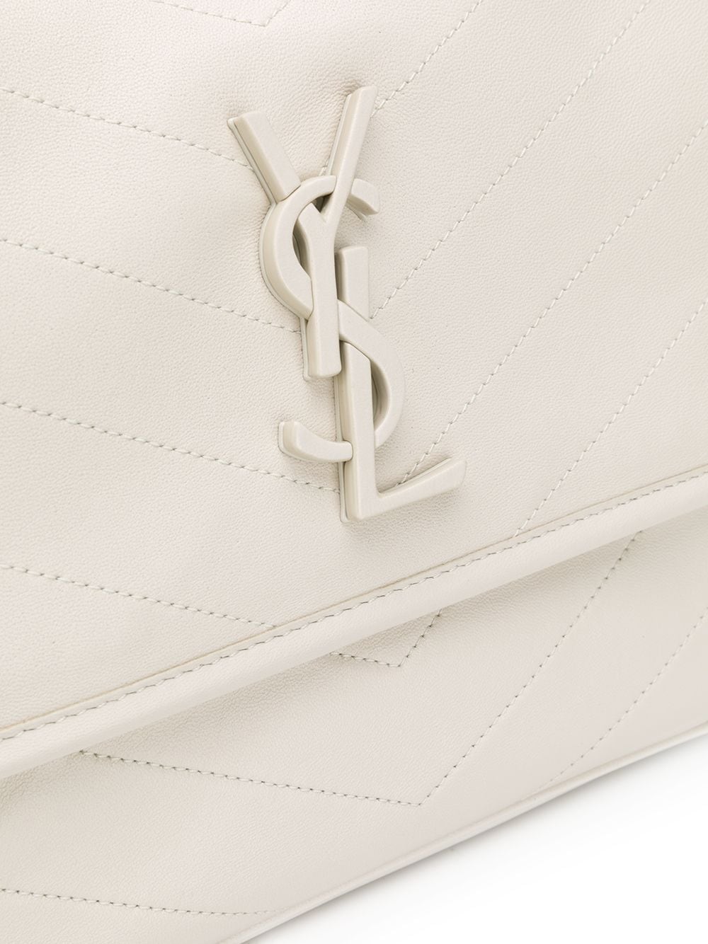 Saint Laurent medium Niki shoulder bag - Image 3