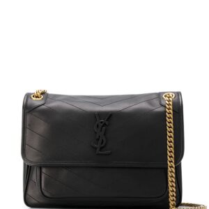 Saint Laurent medium Niki shoulder bag