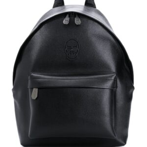 Phillip plein Skull backpack