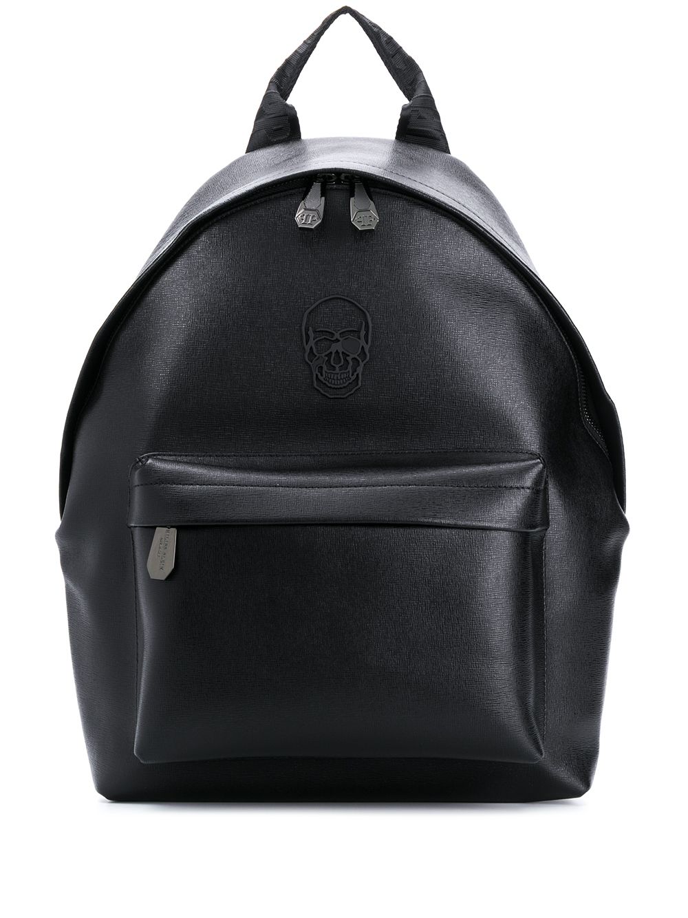 Phillip plein Skull backpack