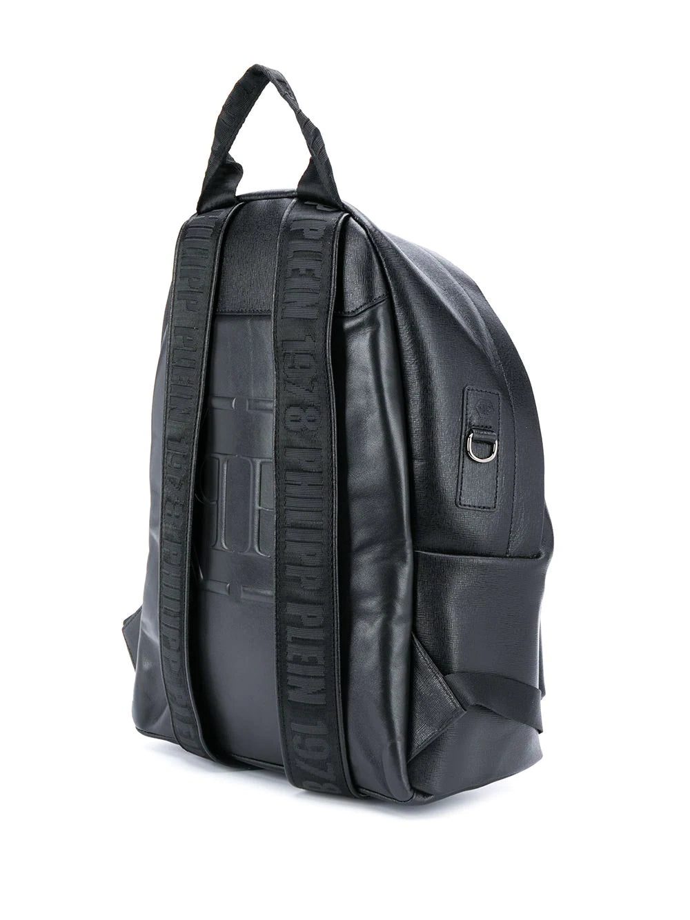 Phillip plein Skull backpack - Image 3