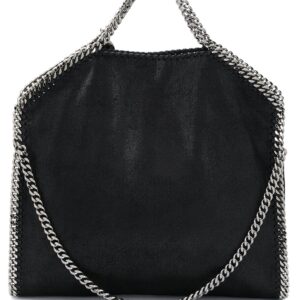 Stella McCartney large Falabella shoulder bag
