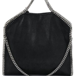 Stella McCartney  large Falabella shoulder bag
