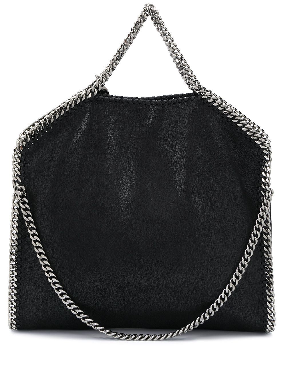 Stella McCartney large Falabella shoulder bag