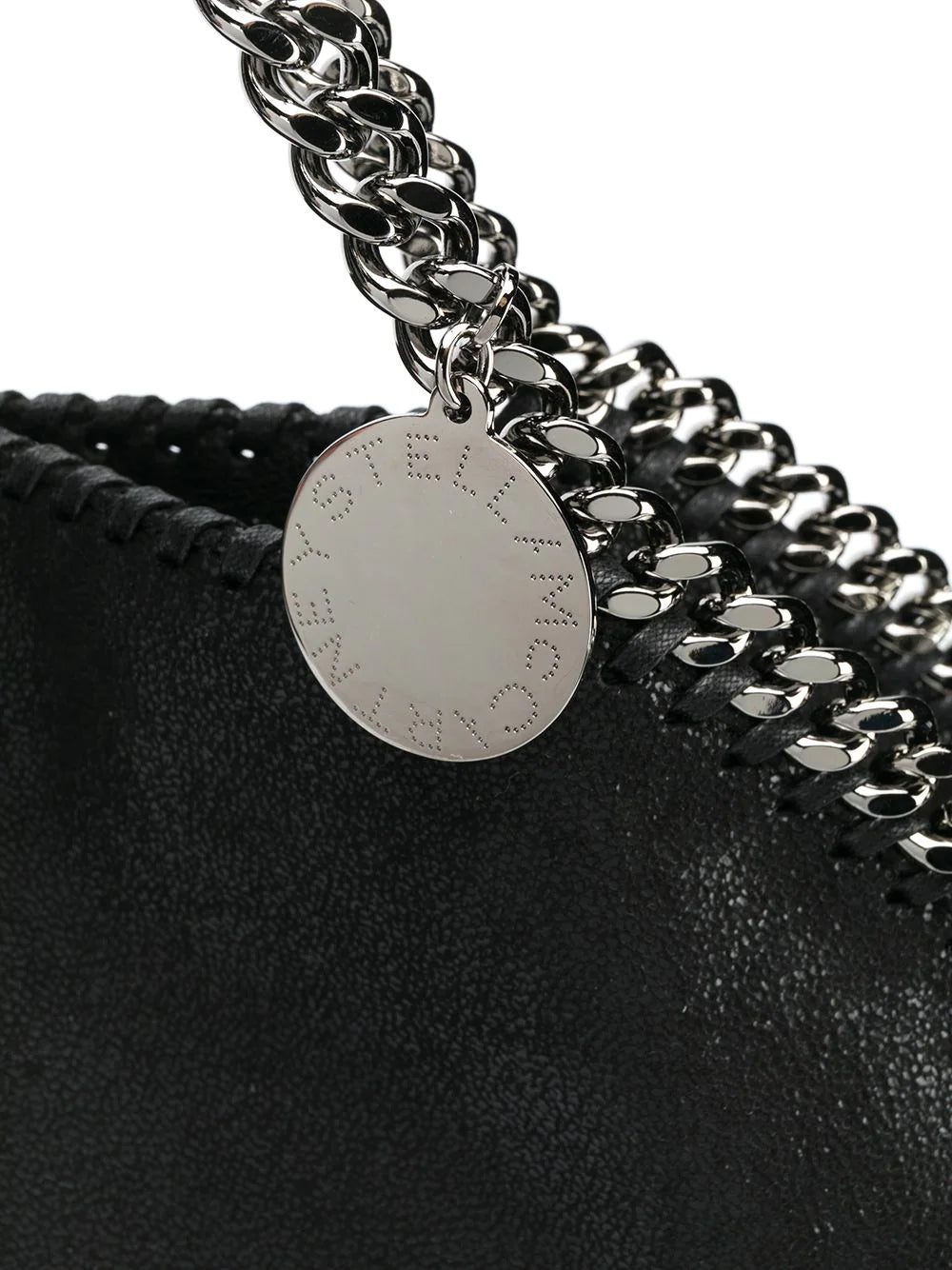 Stella McCartney large Falabella shoulder bag - Image 4