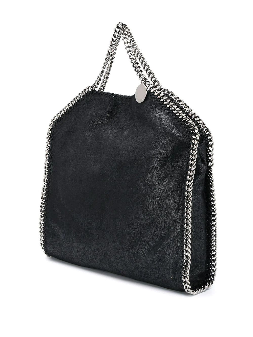 Stella McCartney large Falabella shoulder bag - Image 3