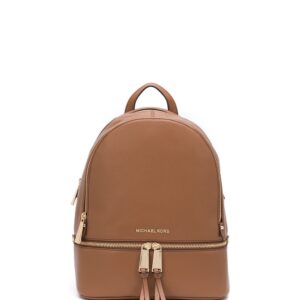 Michael Michael Kors  Rhea logo backpack