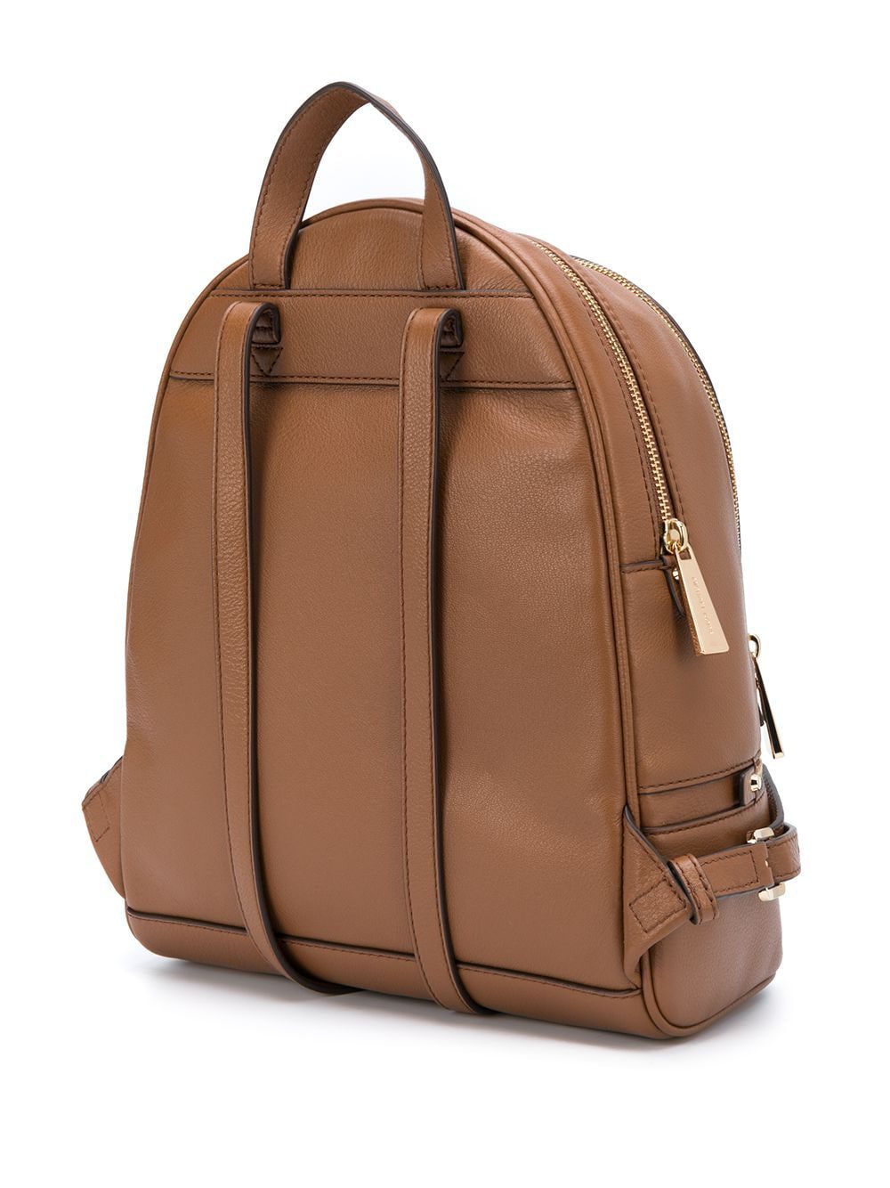 Michael Michael Kors Rhea logo backpack - Image 3