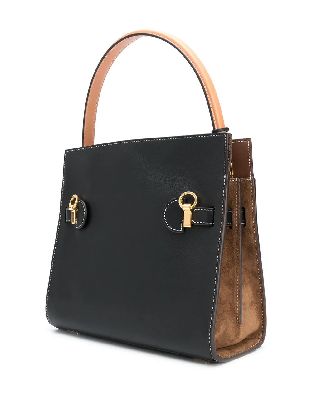 Tory Burch LEE RADZIWILL SMALL DOUBLE BAG - Image 3