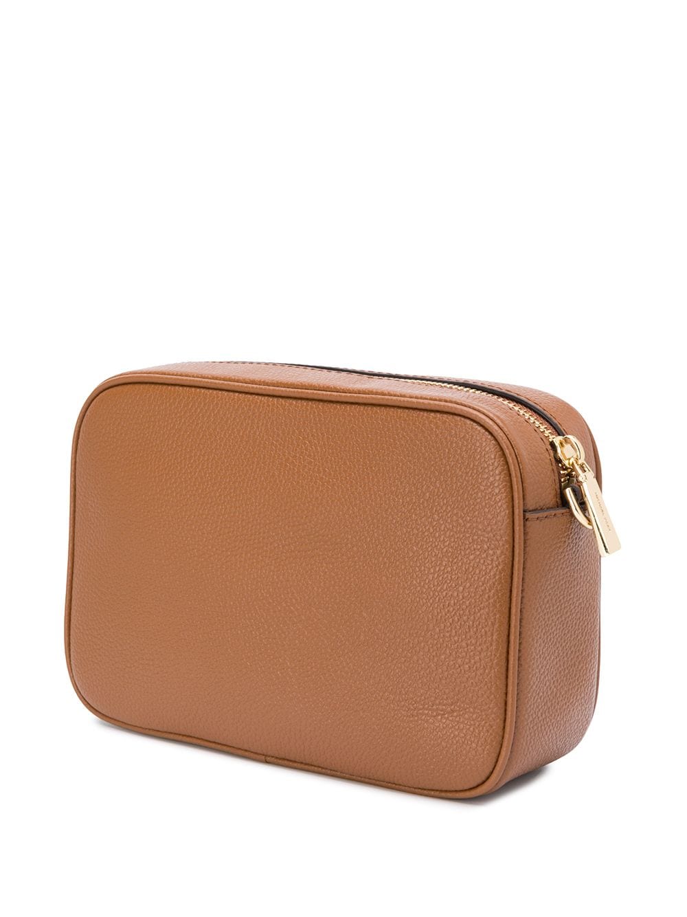 Michael Michael Kors Jet Set cross-body bag - Image 2