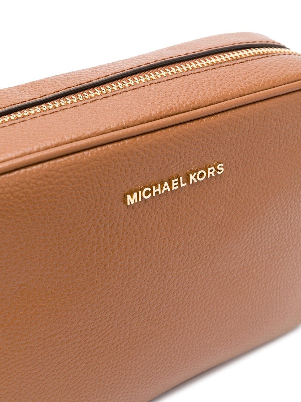 Michael Kors Jet Set cross-body bag - Image 4