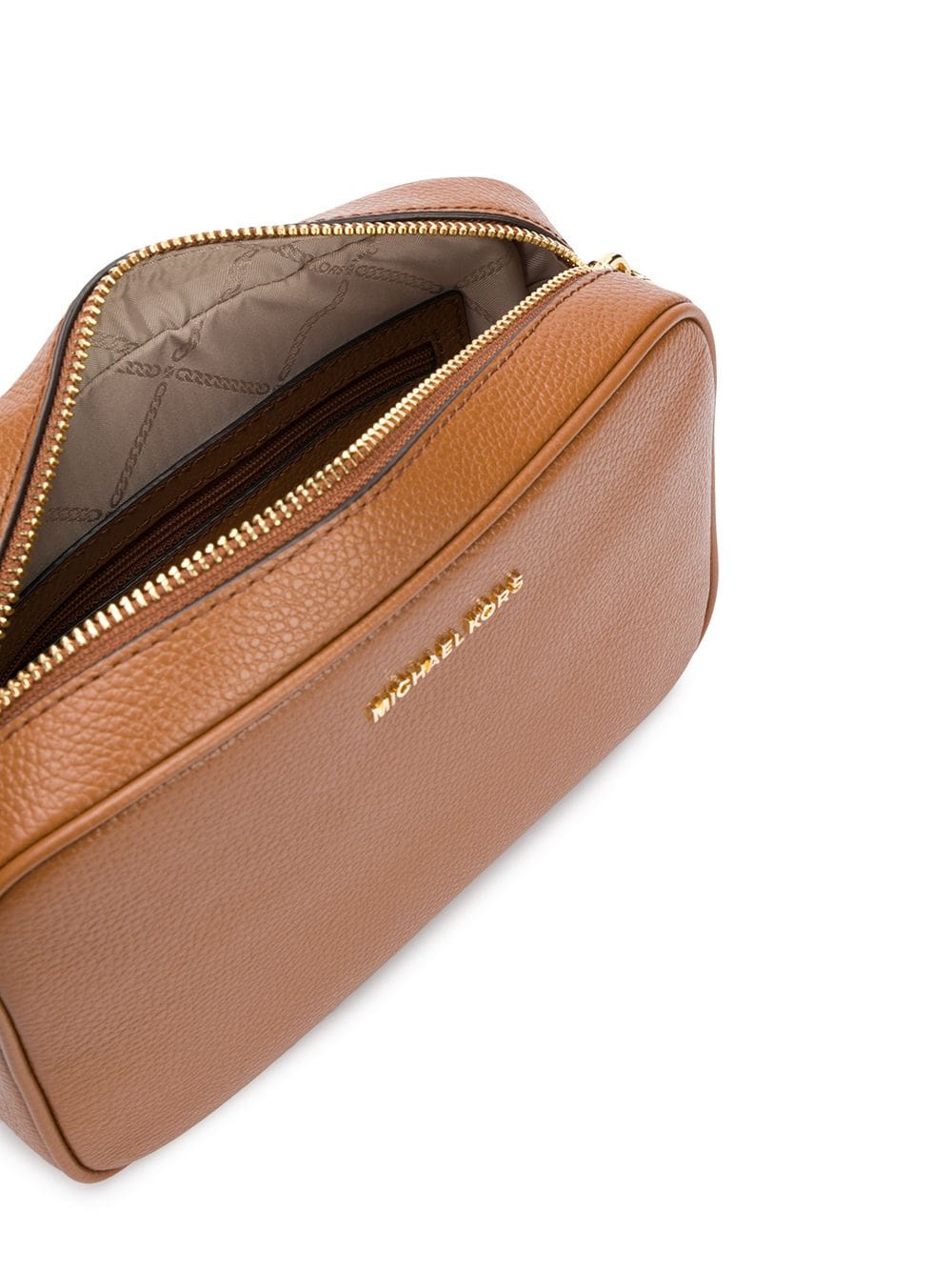 Michael Kors Jet Set cross-body bag - Image 5