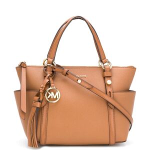 Michael Michael Kors  Mercer tote bag