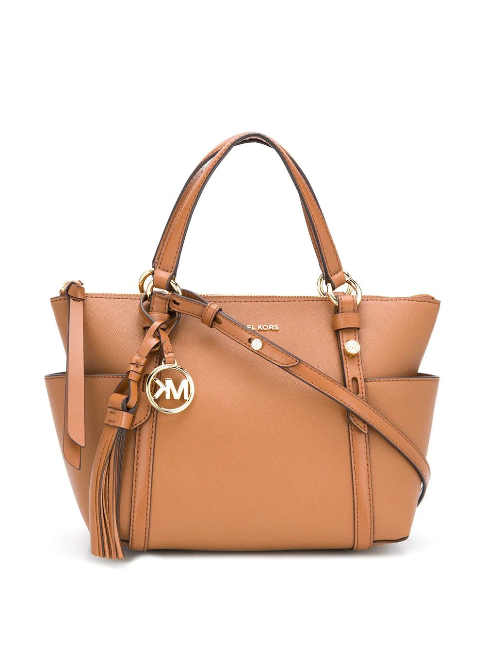 Michael Michael Kors Mercer tote bag