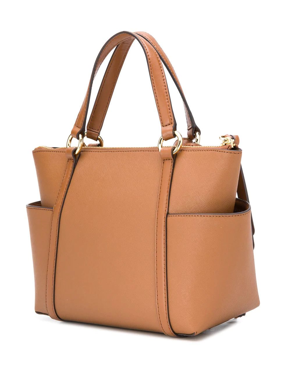 Michael Michael Kors Mercer tote bag - Image 2