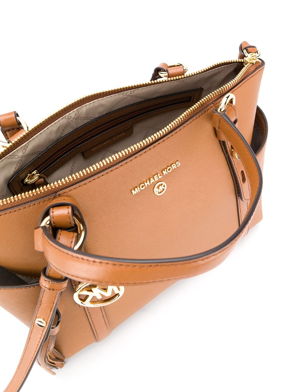 Michael Michael Kors Mercer tote bag - Image 4