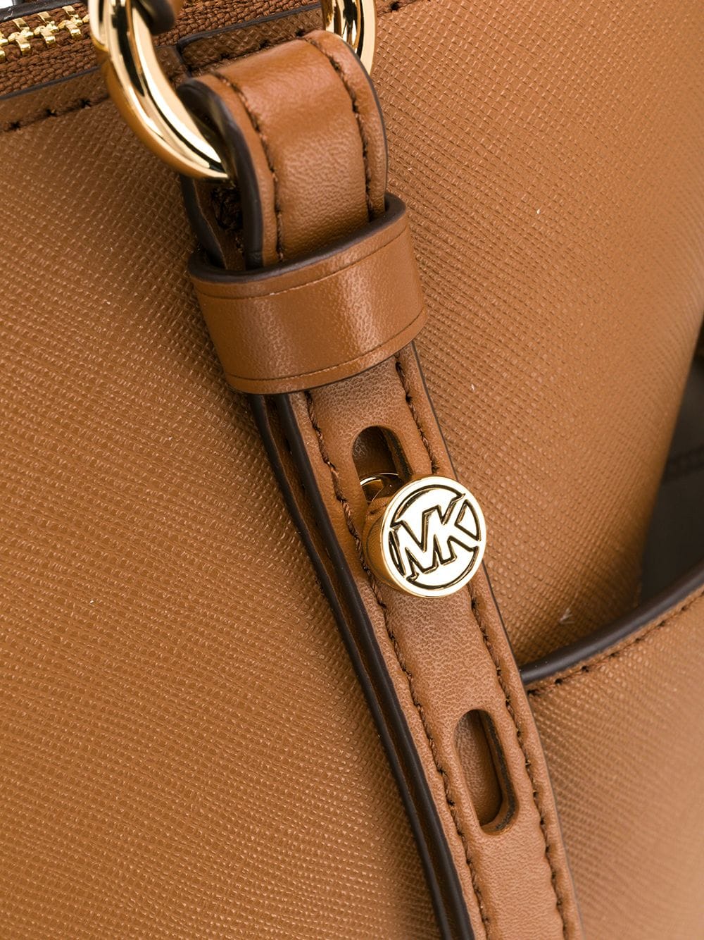 Michael Michael Kors Mercer tote bag - Image 3