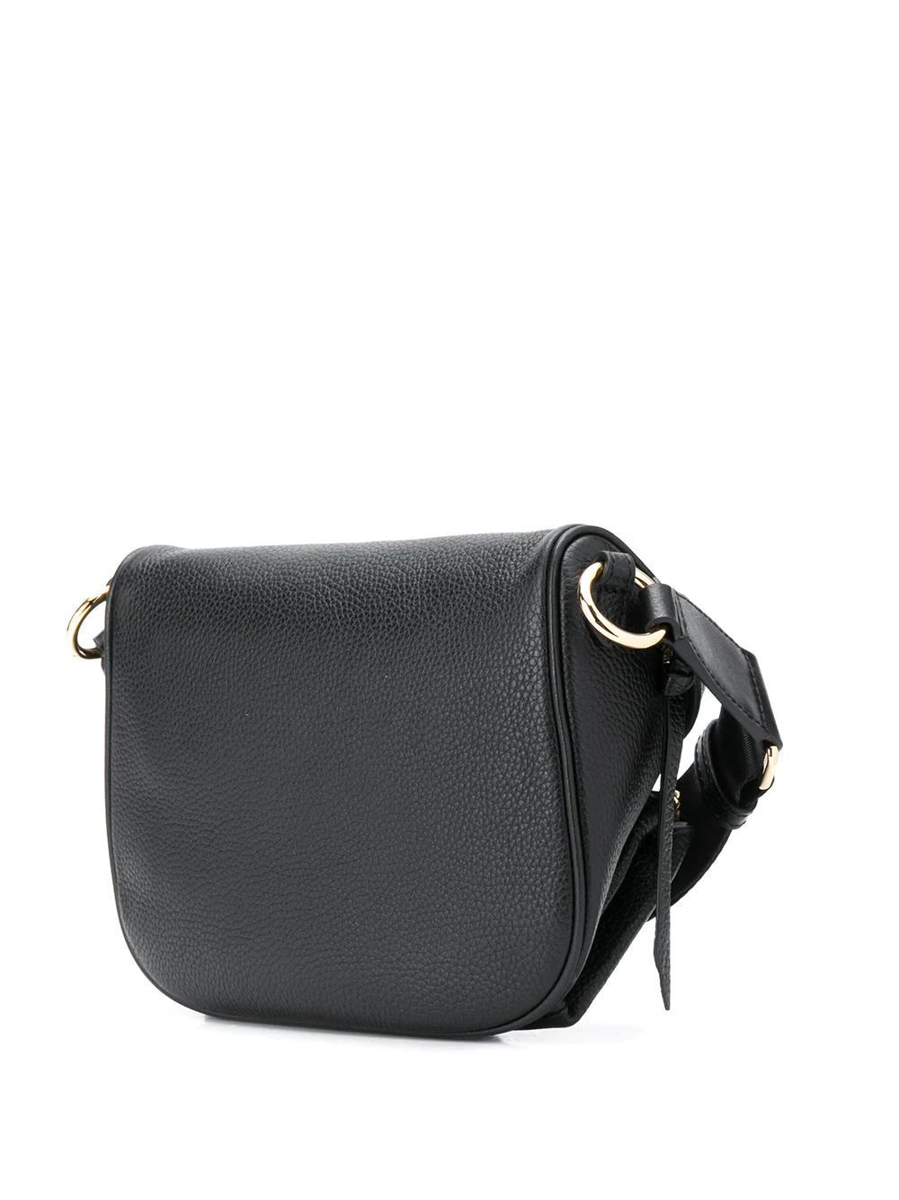 Michael Michael Kors Slater pebbled shoulder bag - Image 2