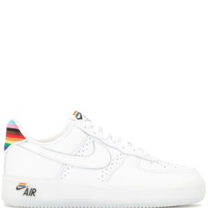 Nike  Air Force 1 BETRUE sneakers