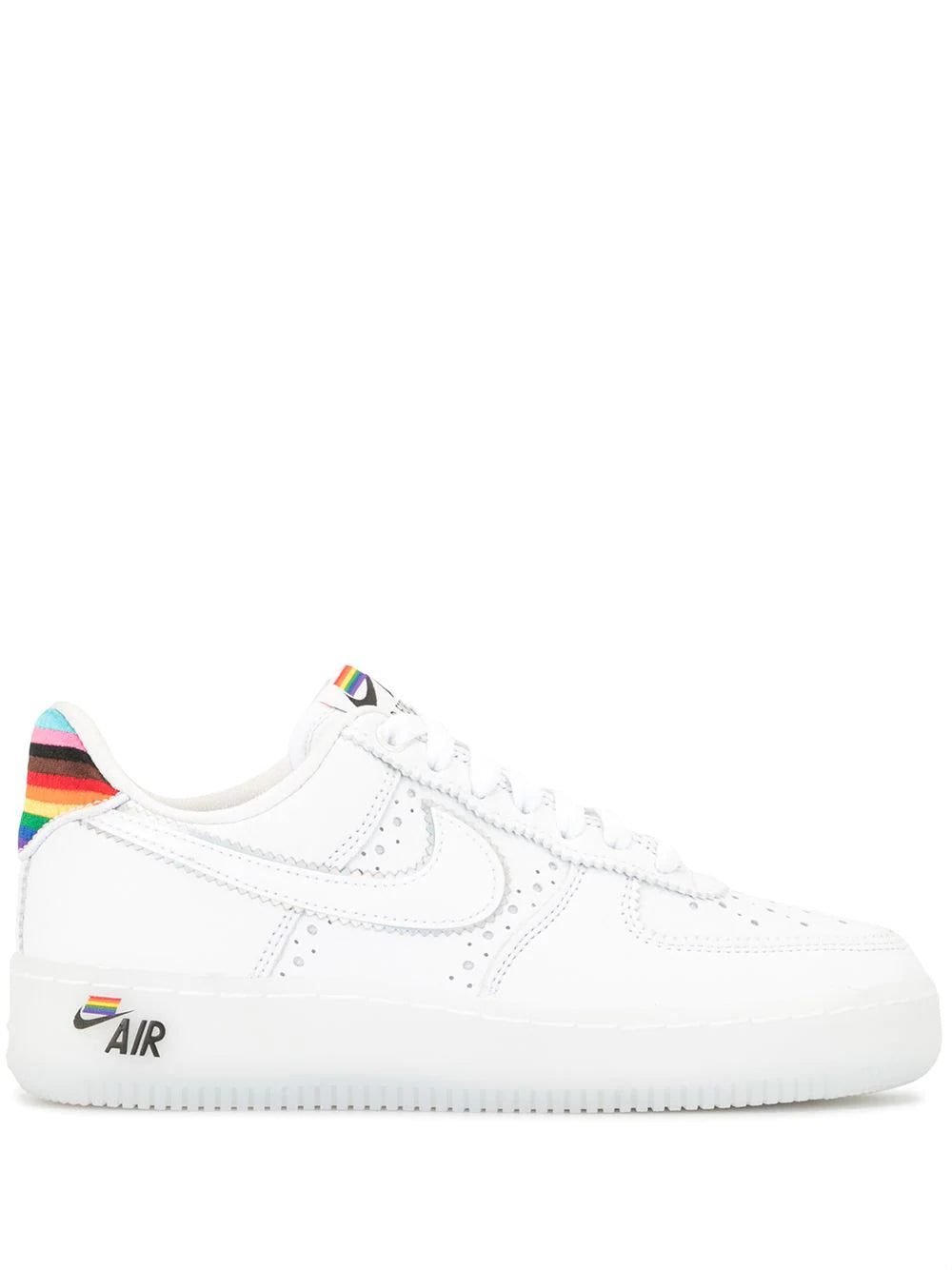 Nike Air Force 1 BETRUE sneakers