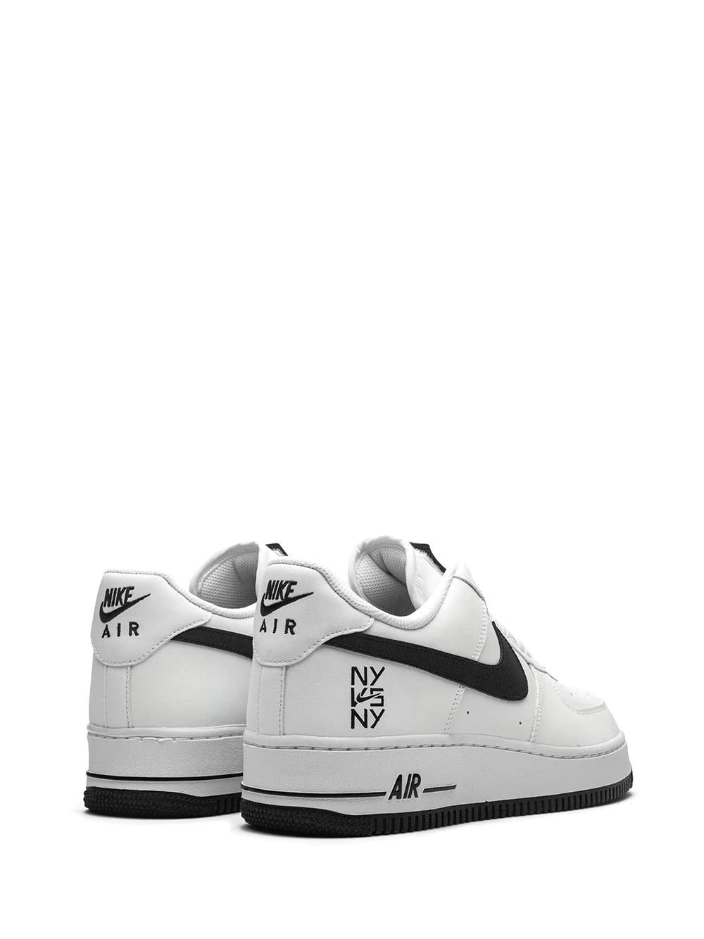 Nike Air Force 1 Low sneakers - Image 3