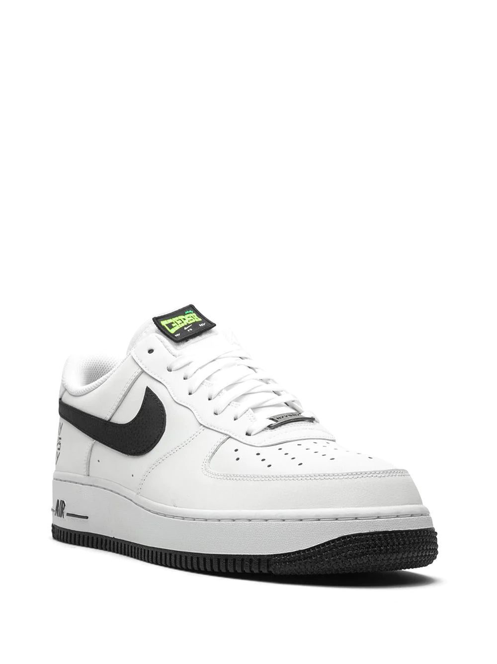 Nike Air Force 1 Low sneakers - Image 2