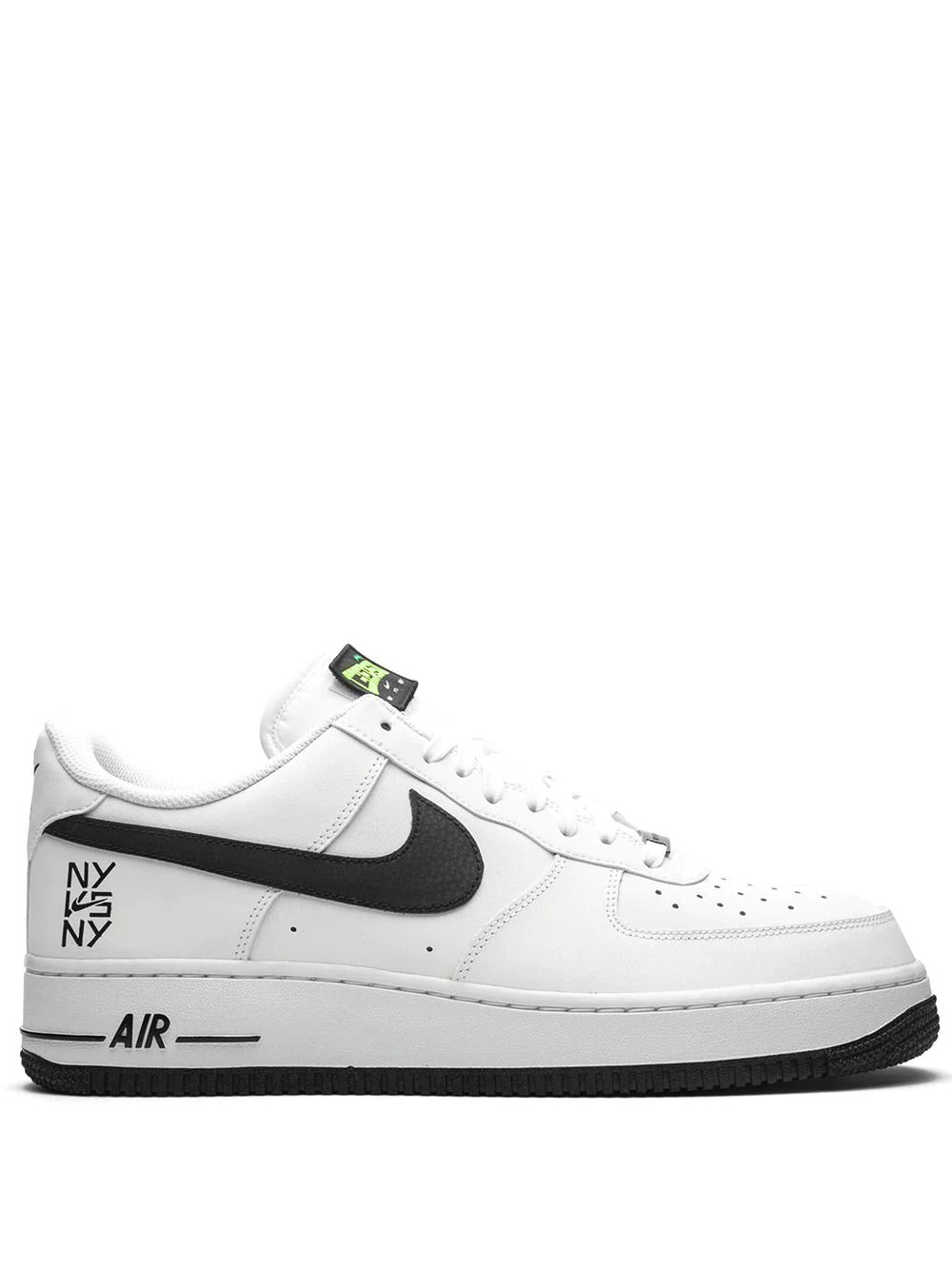 Nike Air Force 1 Low sneakers