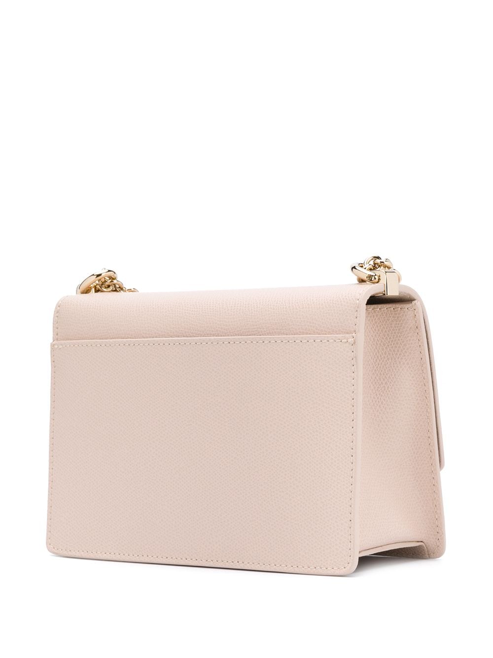 Furla 1927 flip lock crossbody bag - Image 3
