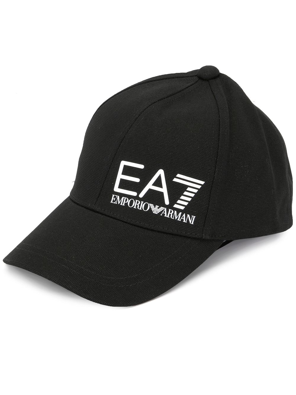 Ea7 Emporio Armani EA7 baseball cap