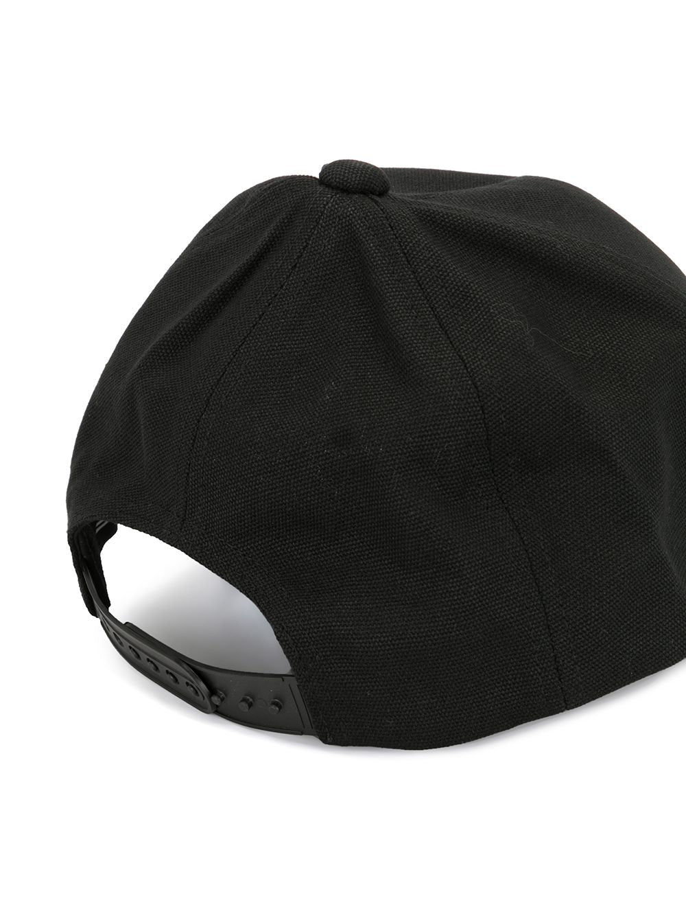 Ea7 Emporio Armani EA7 baseball cap - Image 2