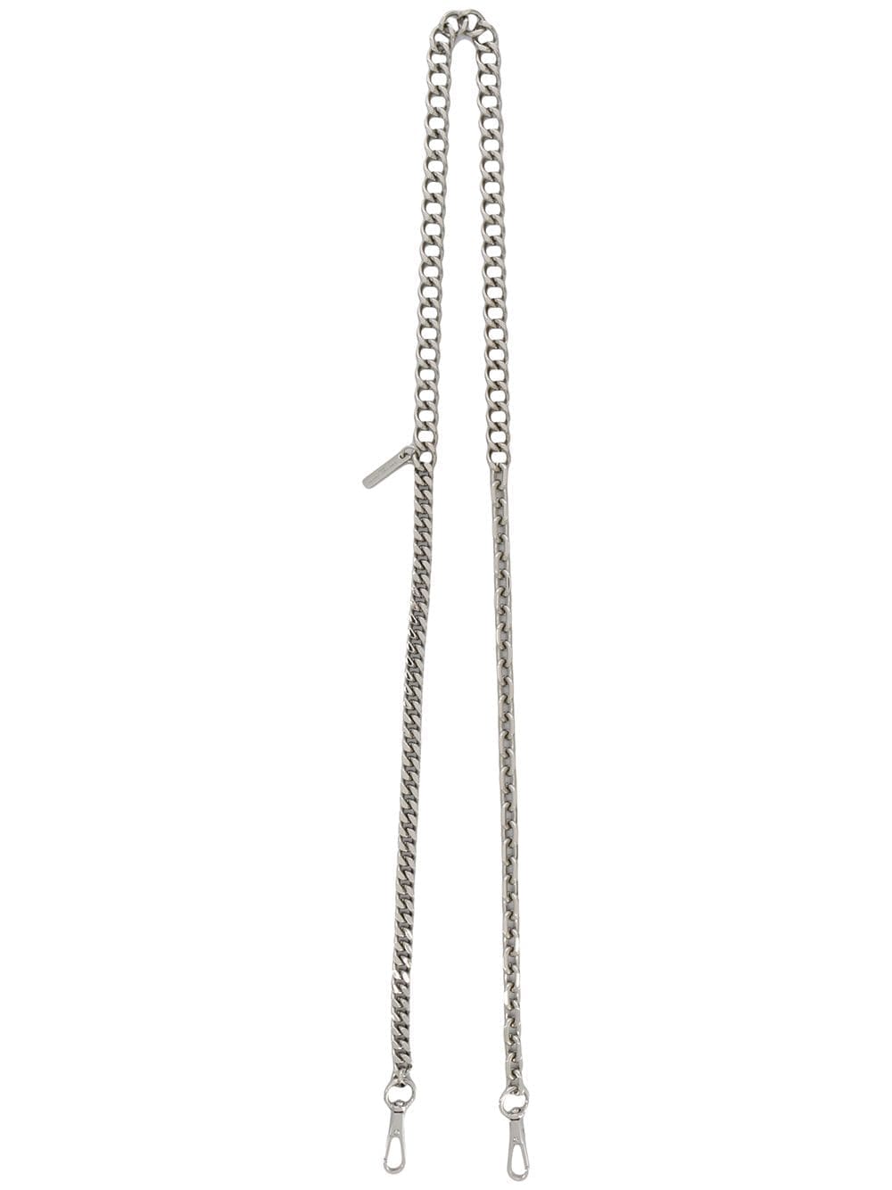 Marc Jacobs The Strap' chain-link strap