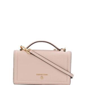 Michael Michael Kors  Jet Set charm bag