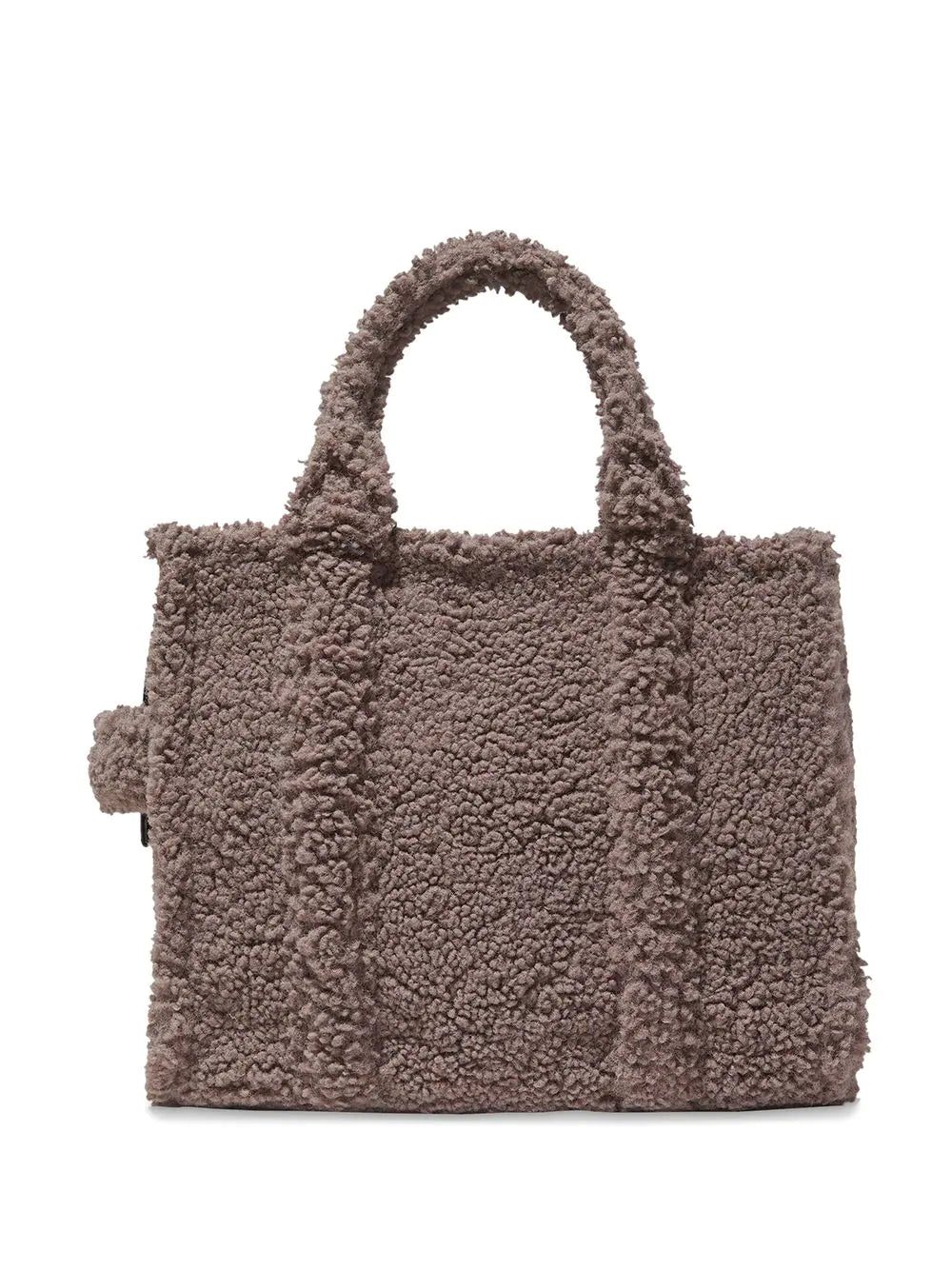 Marc Jacobs medium The Teddy Tote bag - Image 3