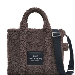 Marc Jacobs The Medium Tote bag