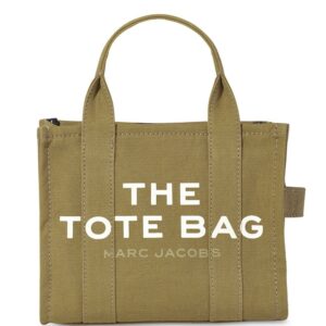 Marc Jacobs mini The Tote bag