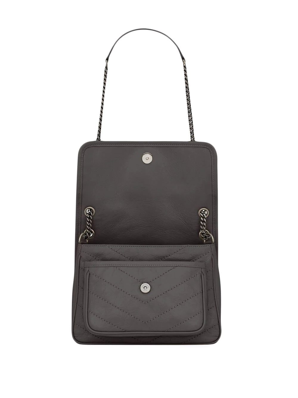 Saint Laurent Niki shoulder bag - Image 4