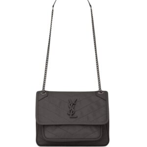 Saint Laurent Niki shoulder bag