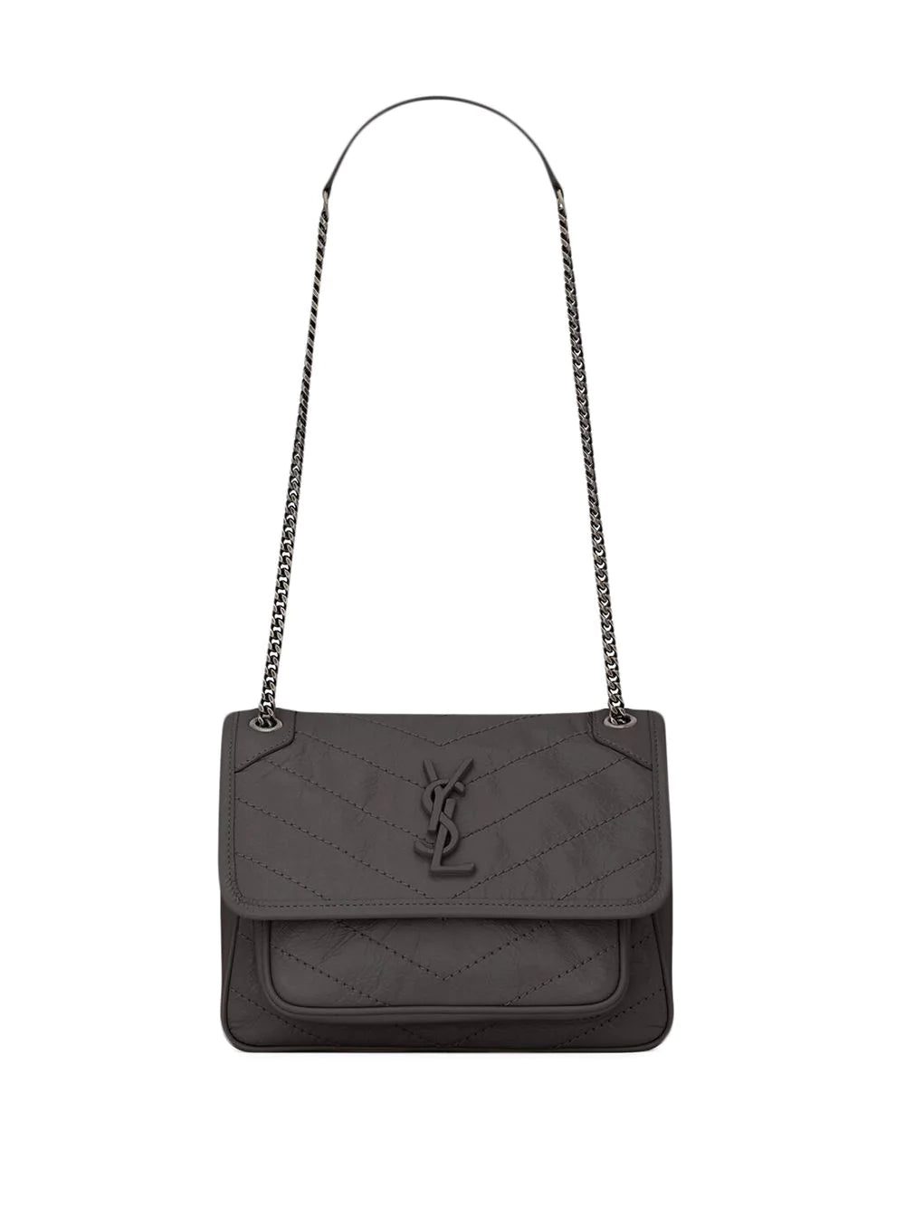 Saint Laurent Niki shoulder bag