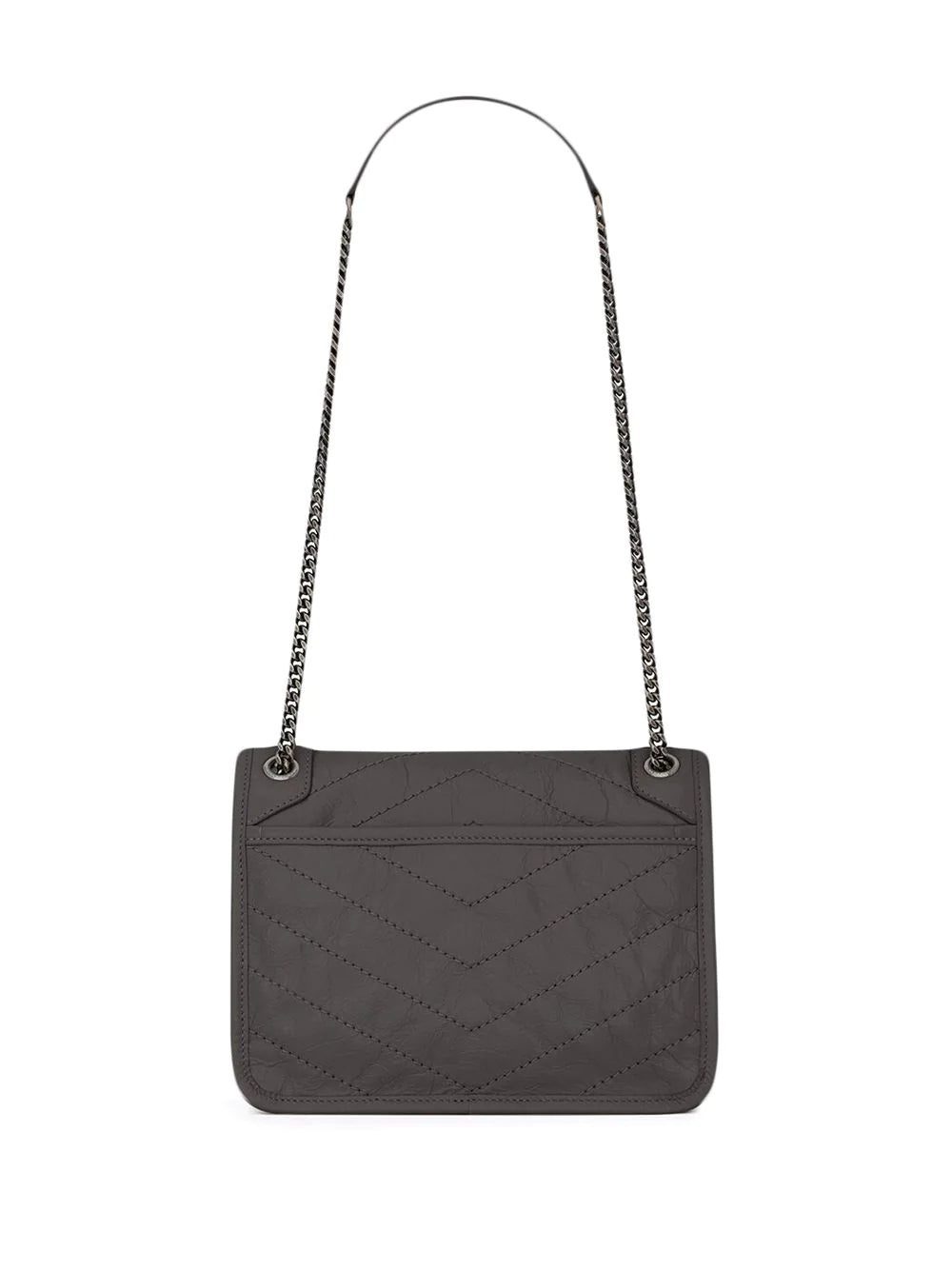 Saint Laurent Niki shoulder bag - Image 2