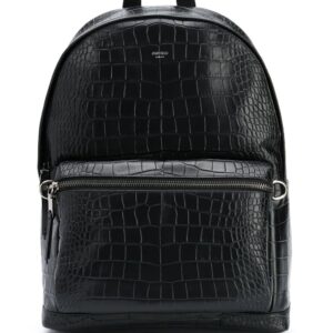 Jimmy choo Wlimer backpack