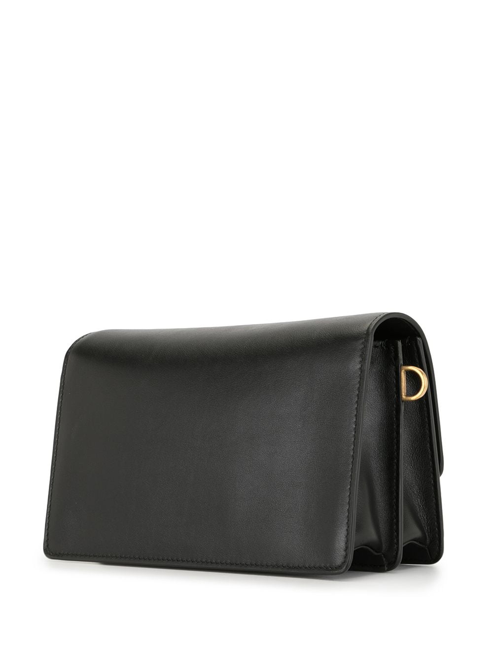 Tod's T Timeless shoulder bag - Image 3