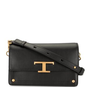 Tod's  T Timeless shoulder bag