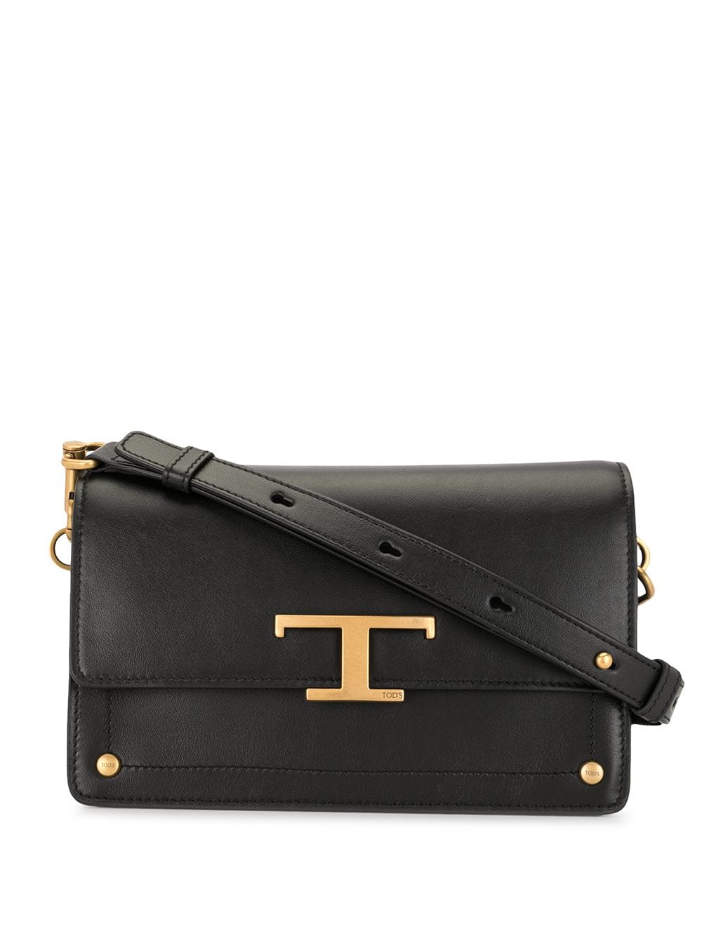 Tod's T Timeless shoulder bag