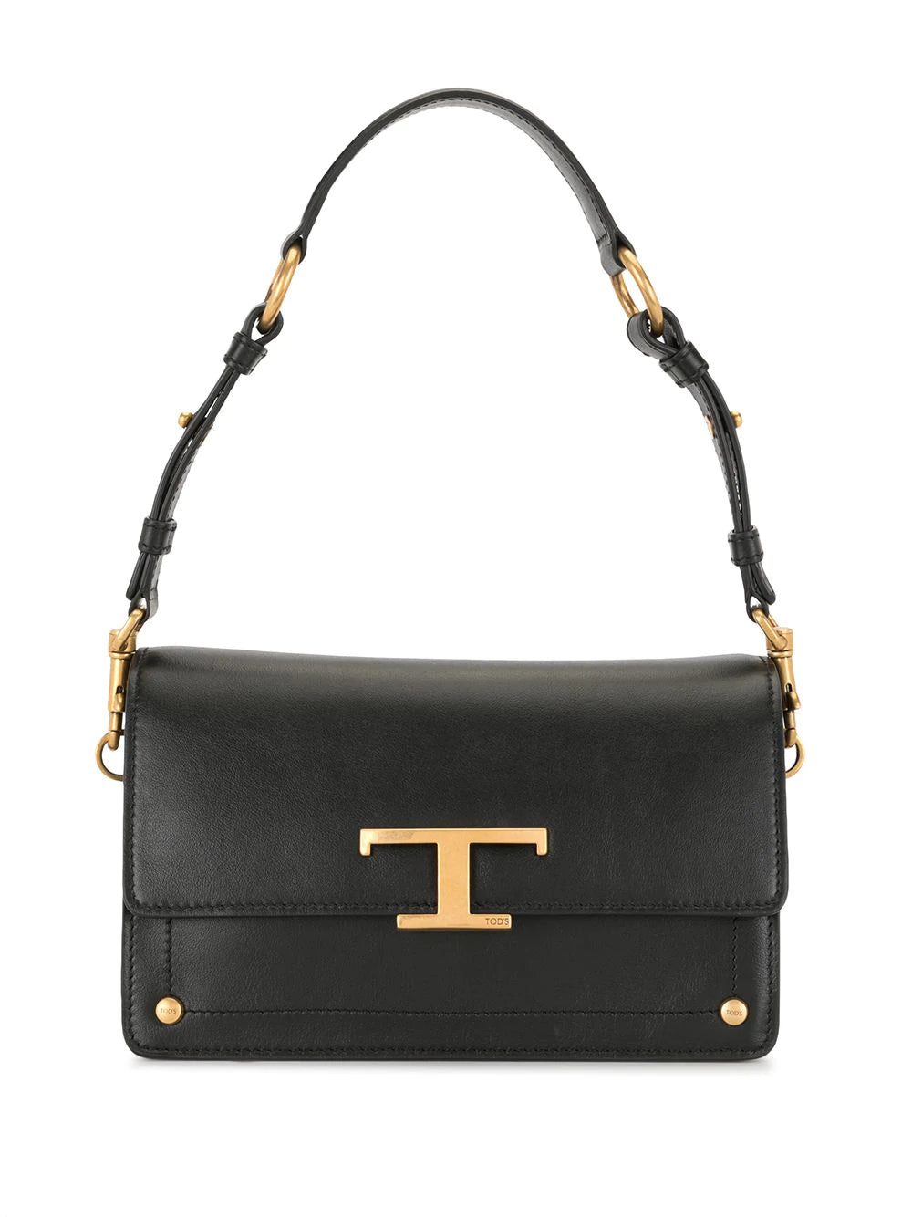 Tod's T Timeless shoulder bag - Image 2