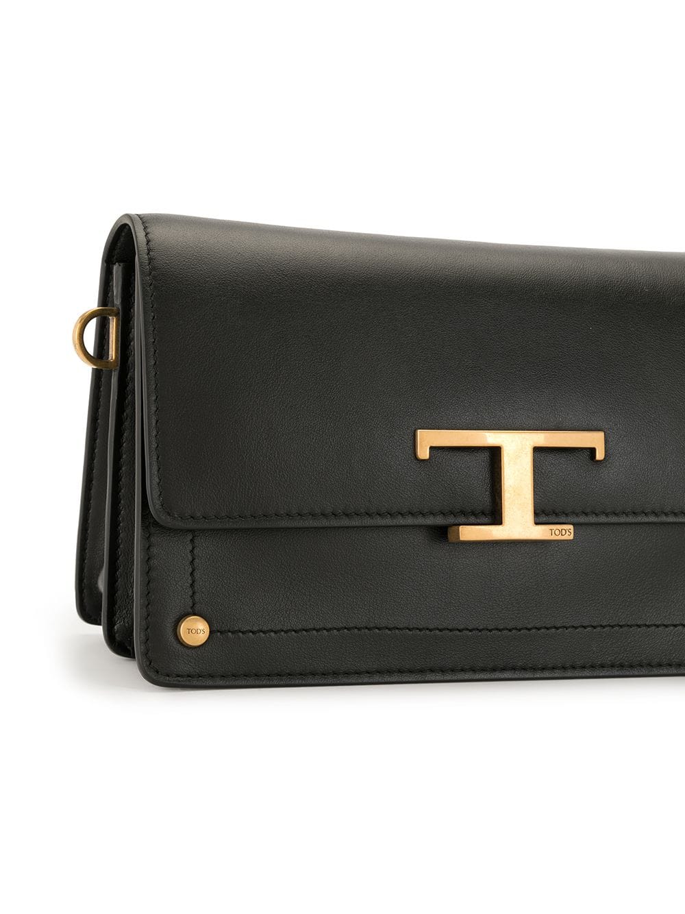 Tod's T Timeless shoulder bag - Image 4