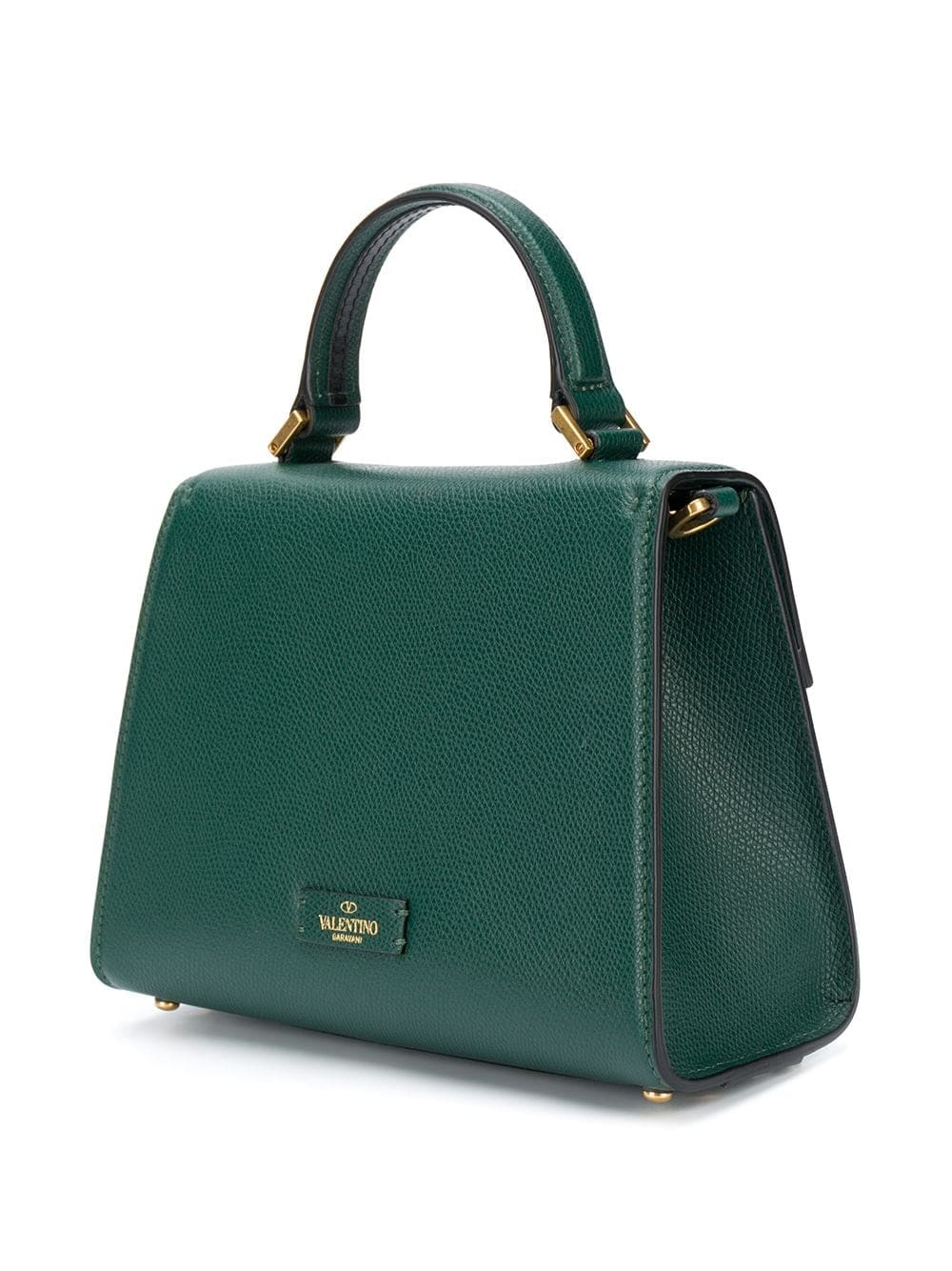 Valentino Garavani small VSLING tote bag - Image 3